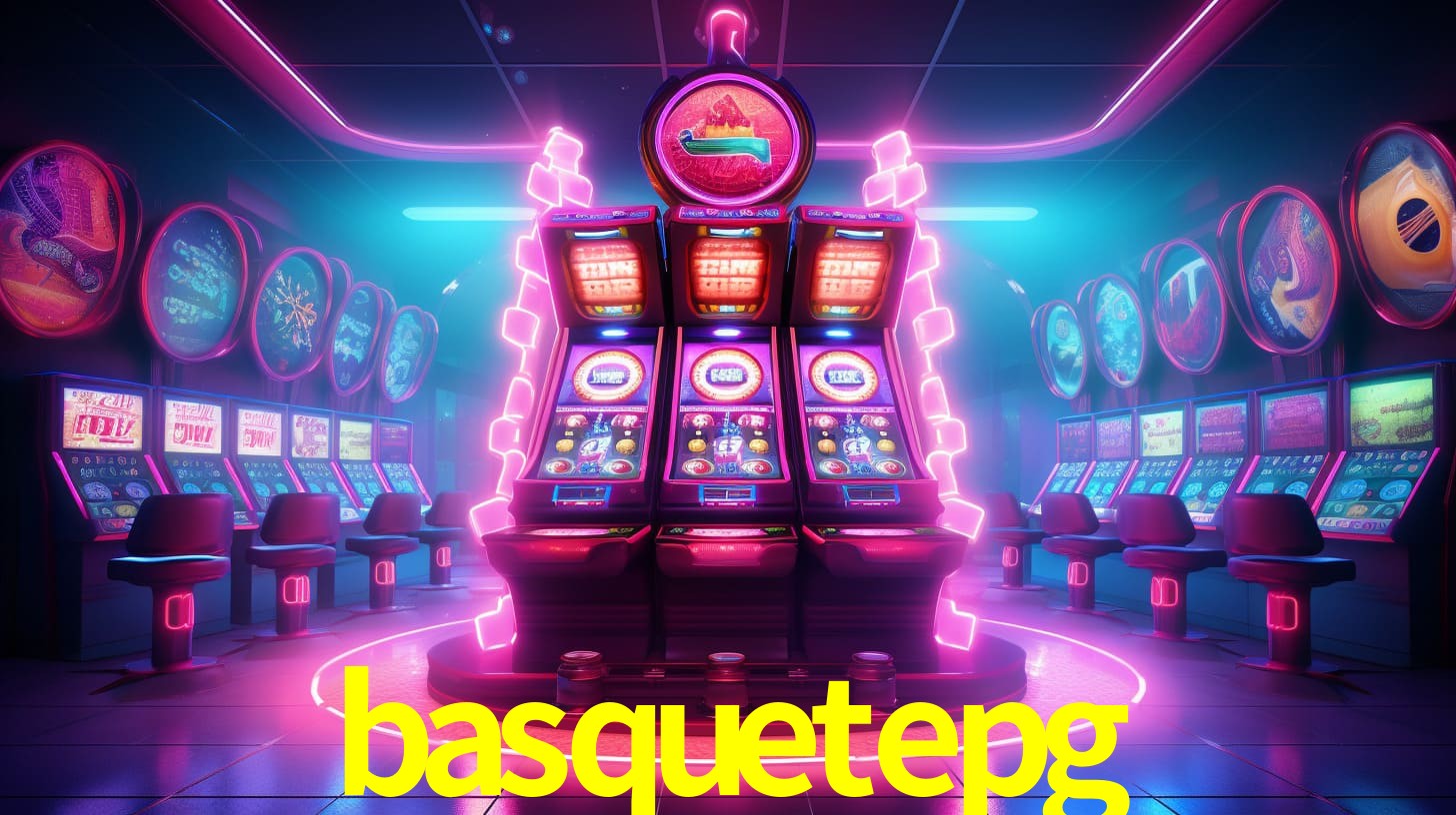 basquetepg - Cassino da Sorte Brilhante - basquetepg.com