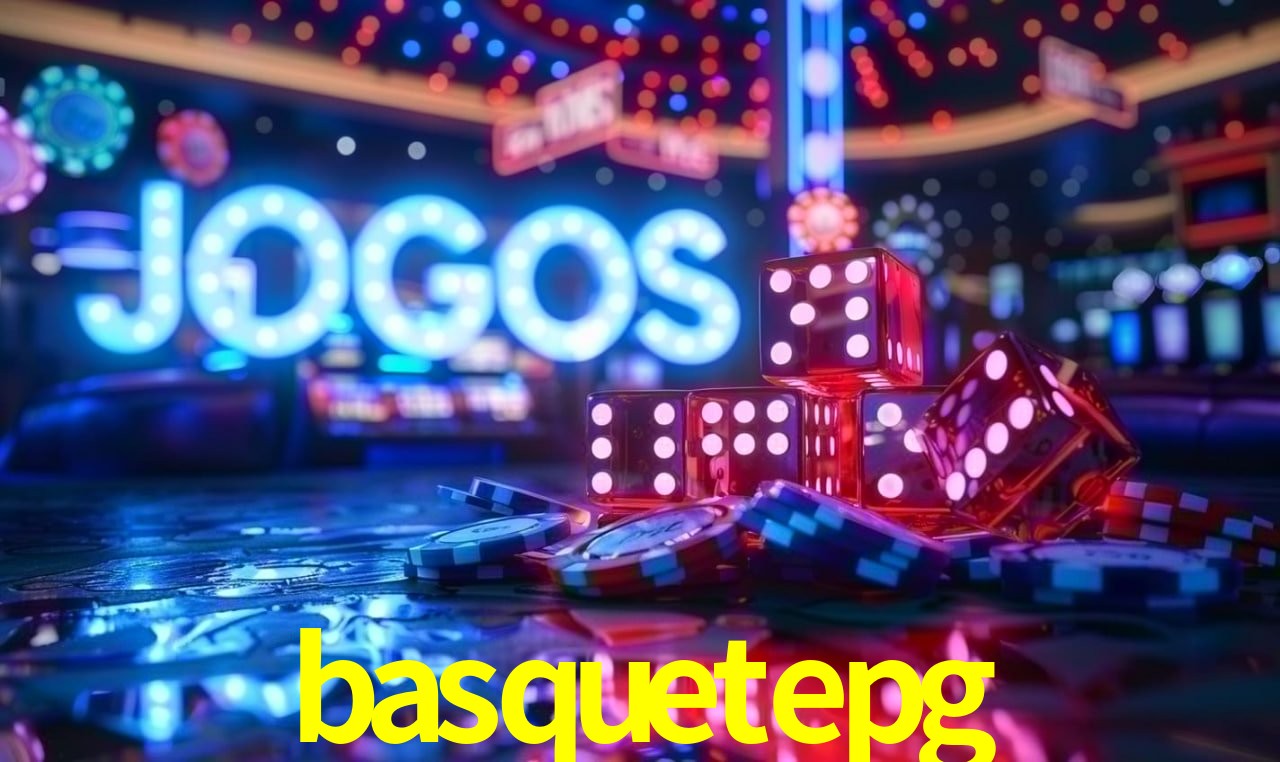 Experiência VIP basquetepg