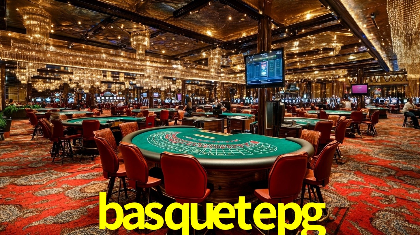 basquetepg bet