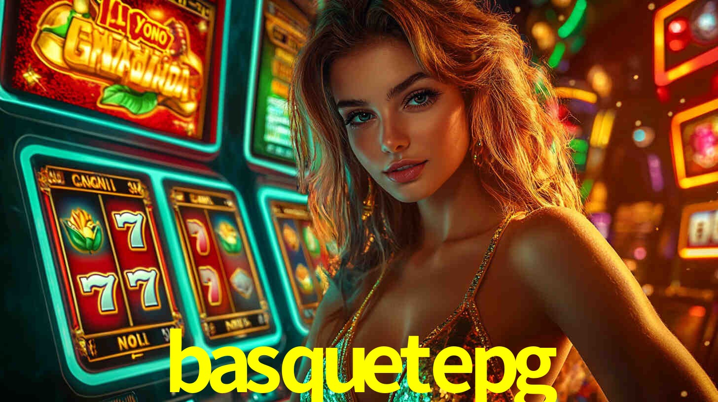 Programa VIP basquetepg