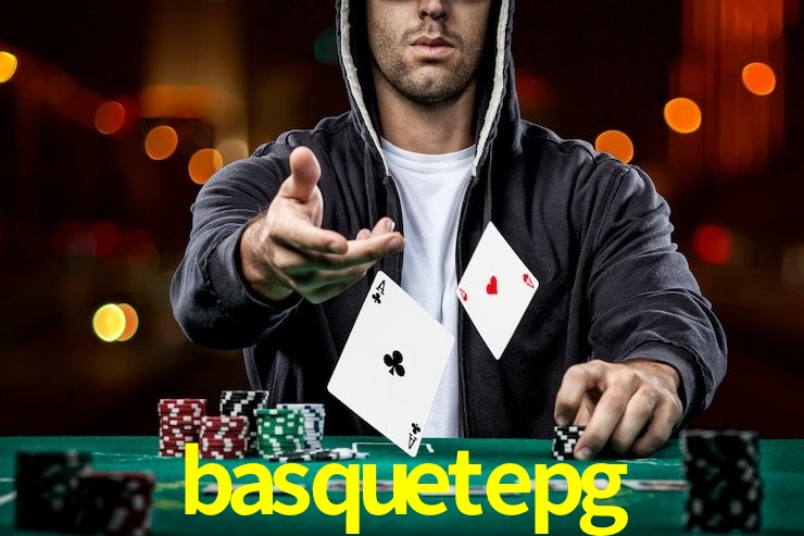 basquetepg.com