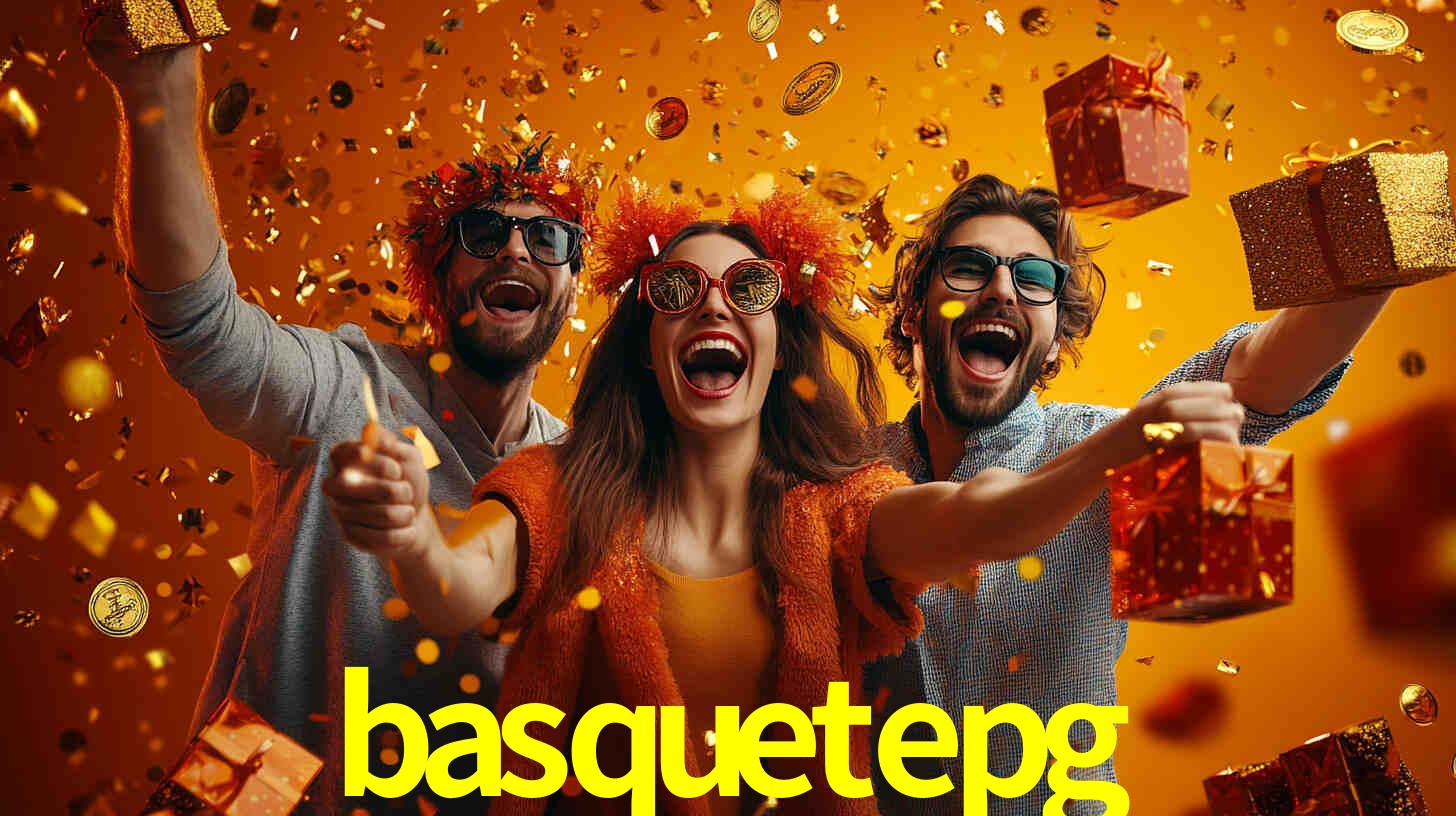basquetepg: Jogue Crash e Experimente Alta Recompensa Instantânea