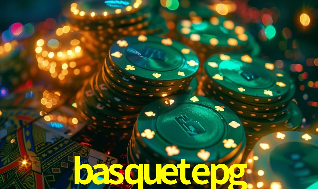Benefícios da Conta basquetepg