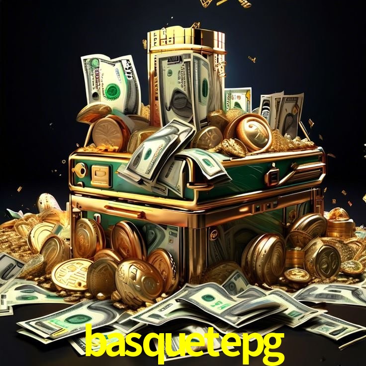 Sistemas de Segurança basquetepg
