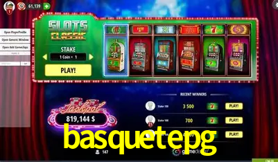 A Popularidade dos Caça-Níqueis no basquetepg