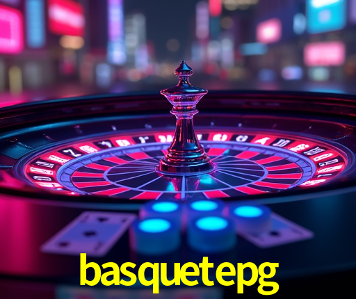 Bônus Diários basquetepg