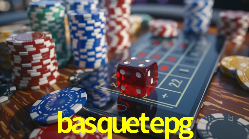 basquetepg,basquetepg.com