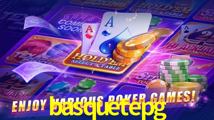 Jogo Spaceman basquetepg