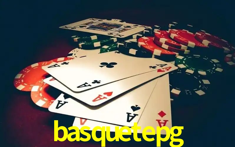 Promoção Relâmpago basquetepg