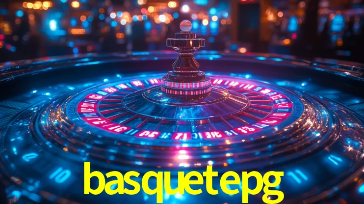 basquetepg,basquetepg.com