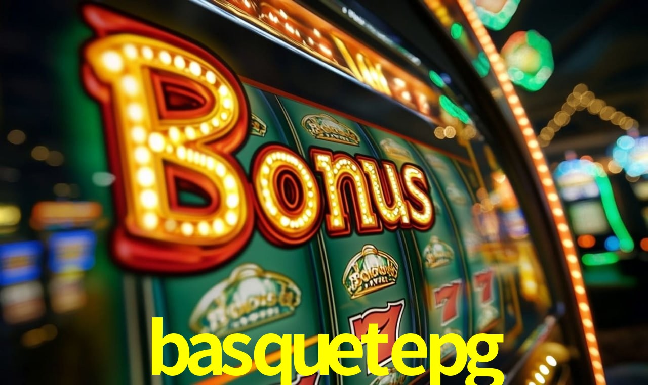 Design Responsivo basquetepg