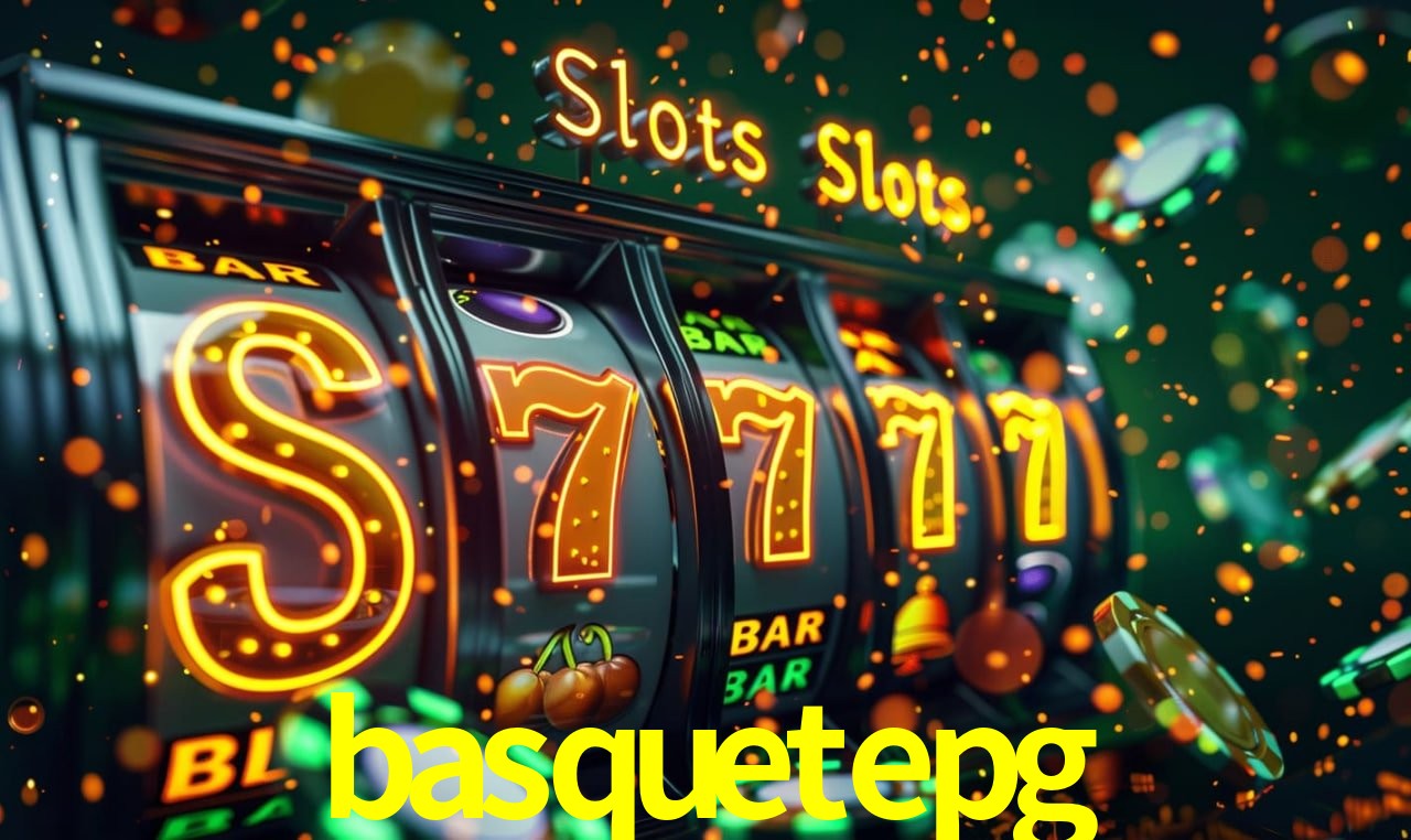 Login Seguro basquetepg