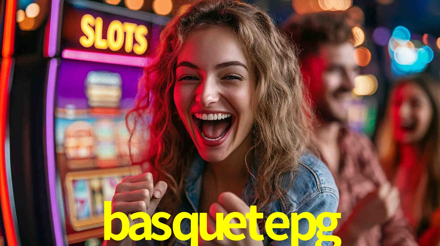 PIX Instantâneo basquetepg