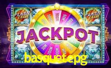 Explorando a Categoria de Eventos em Apostas na basquetepg