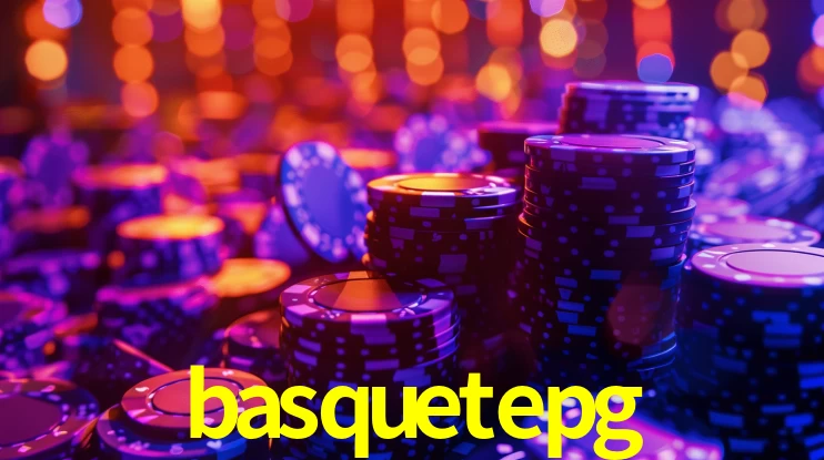 basquetepg bet