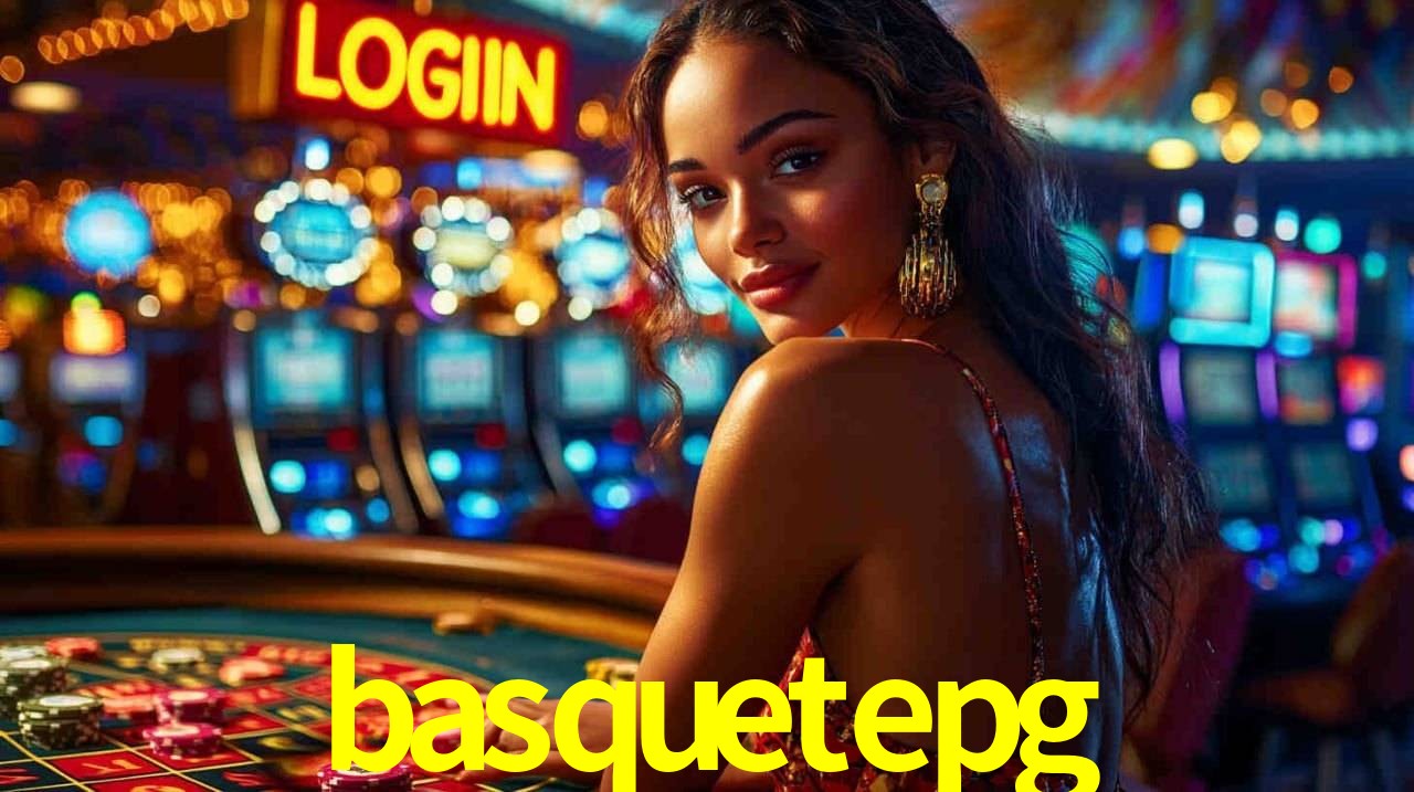Experiência VIP basquetepg