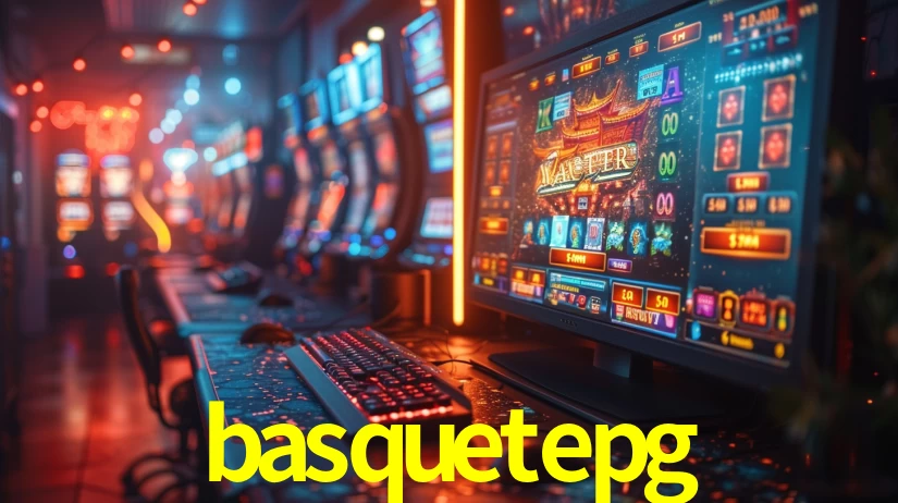 basquetepg bet