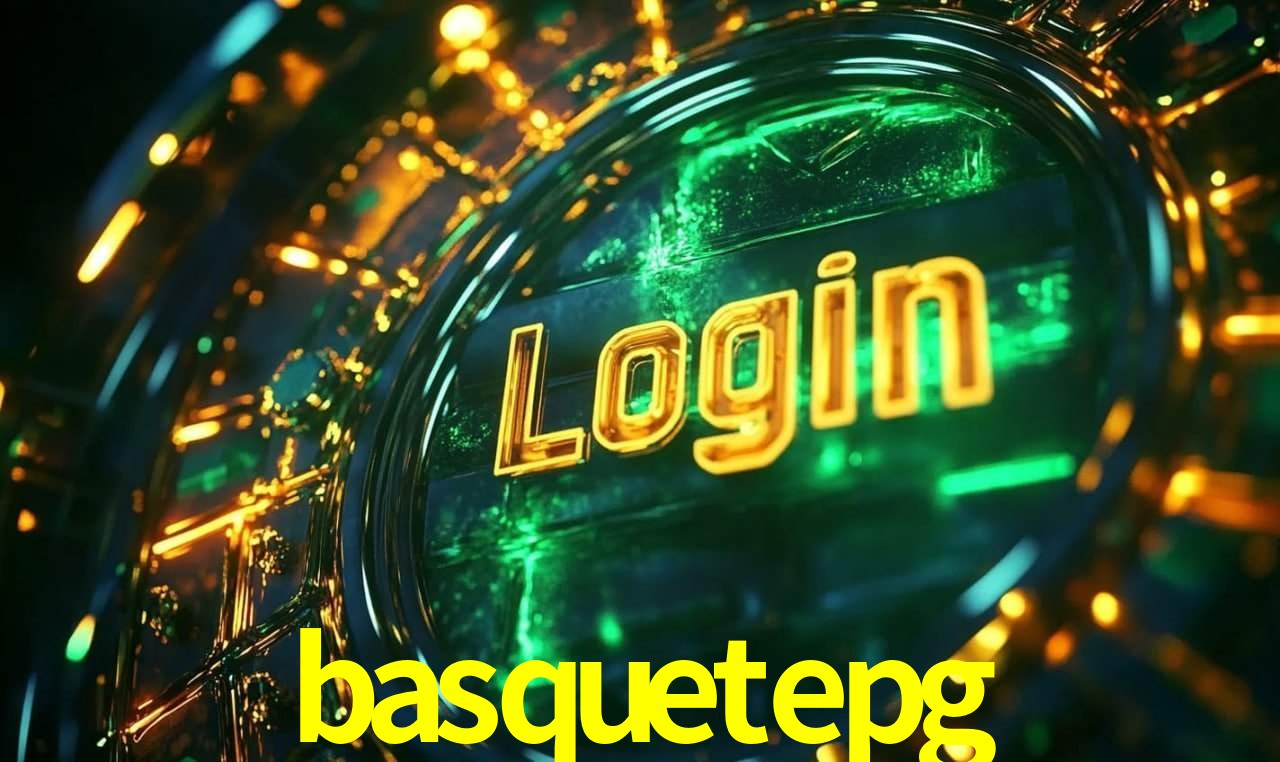 Interface do App basquetepg