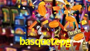 basquetepg