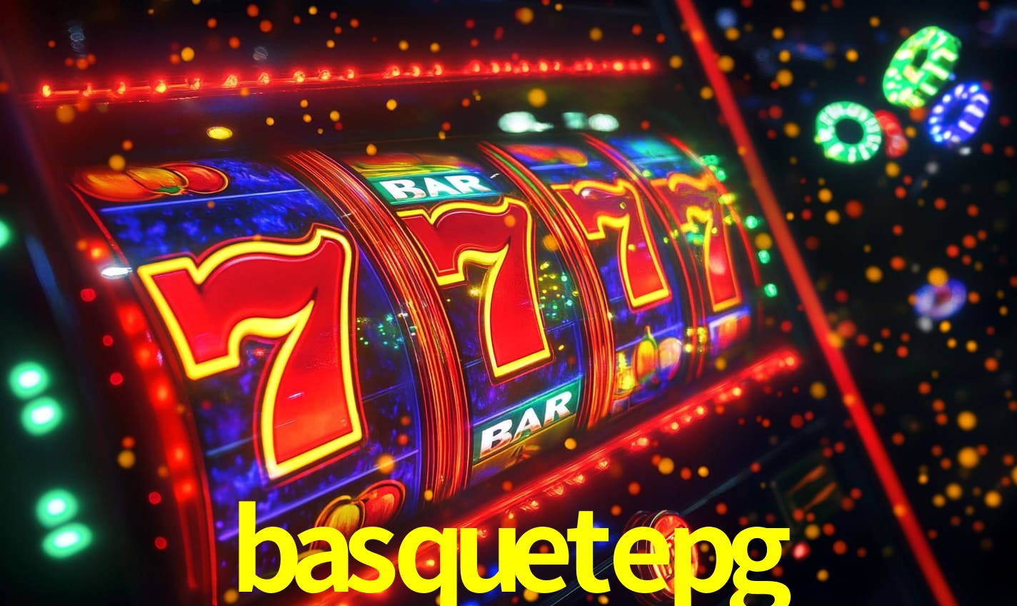 basquetepg,basquetepg.com