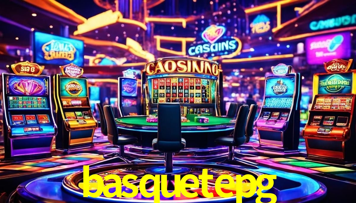 Promoção Relâmpago basquetepg