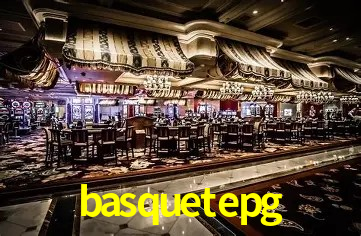 A Popularidade dos Caça-Níqueis no basquetepg