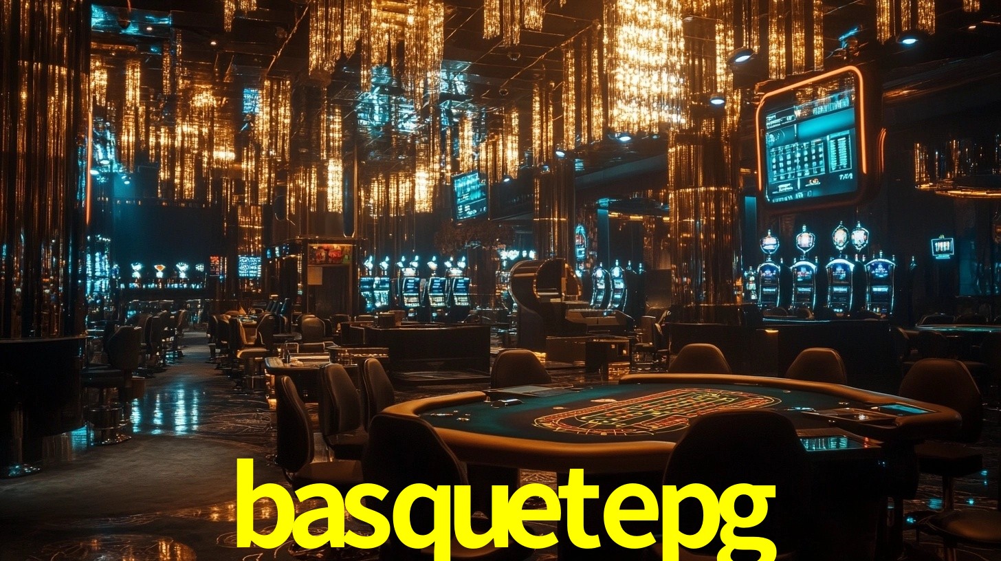 basquetepg