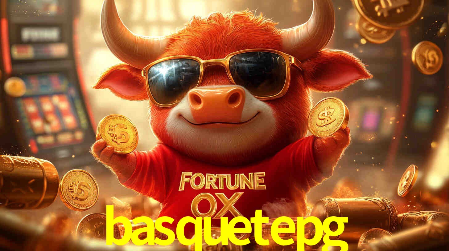 basquetepg
