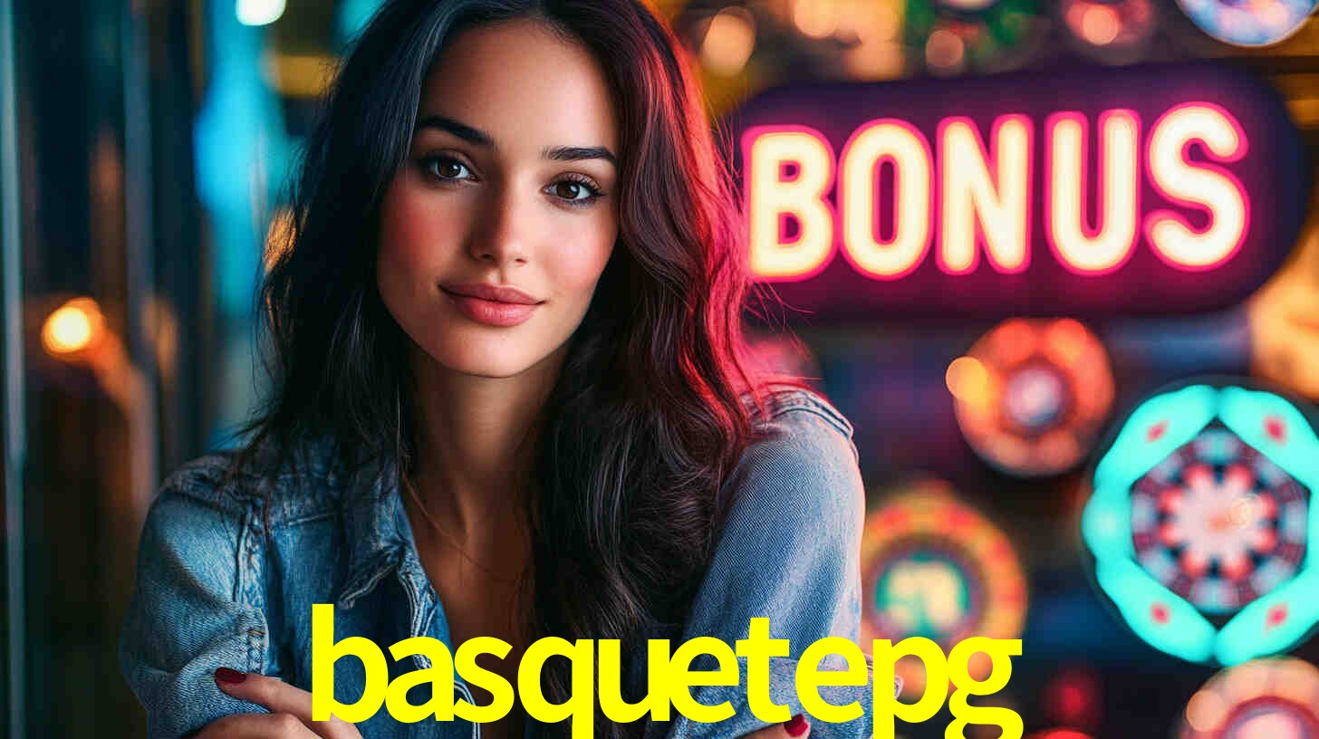 basquetepg,basquetepg.com