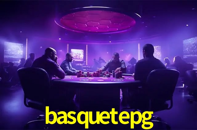 Mesa de Blackjack basquetepg