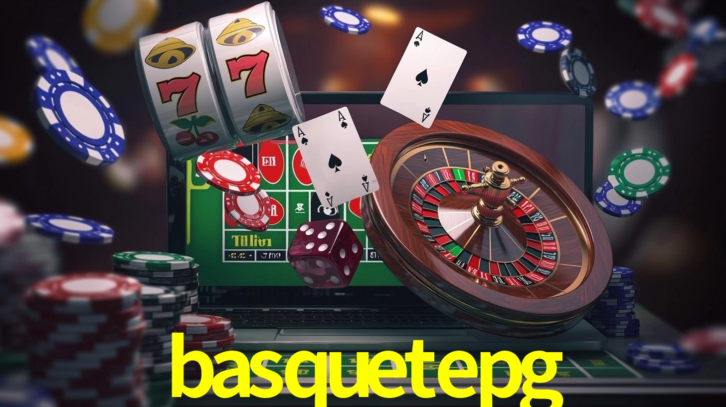 basquetepg bet