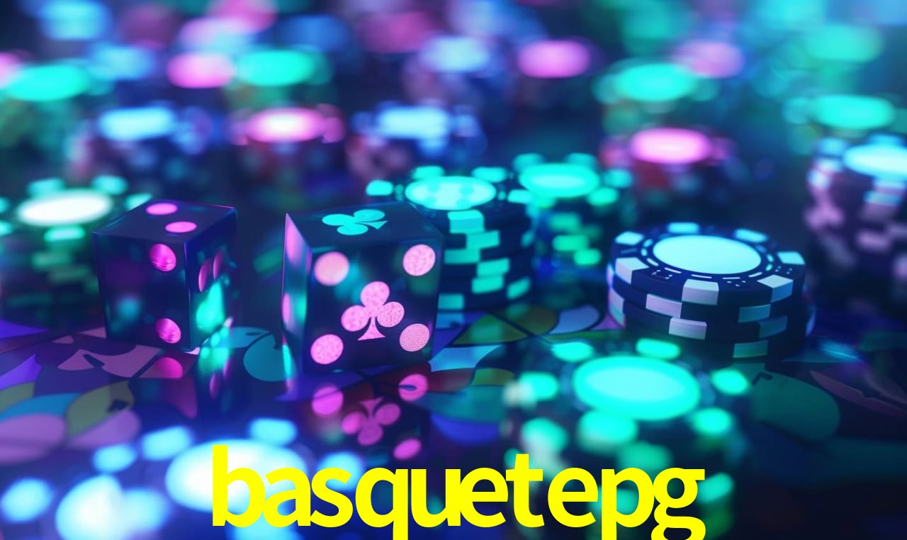 Casino Ao Vivo basquetepg