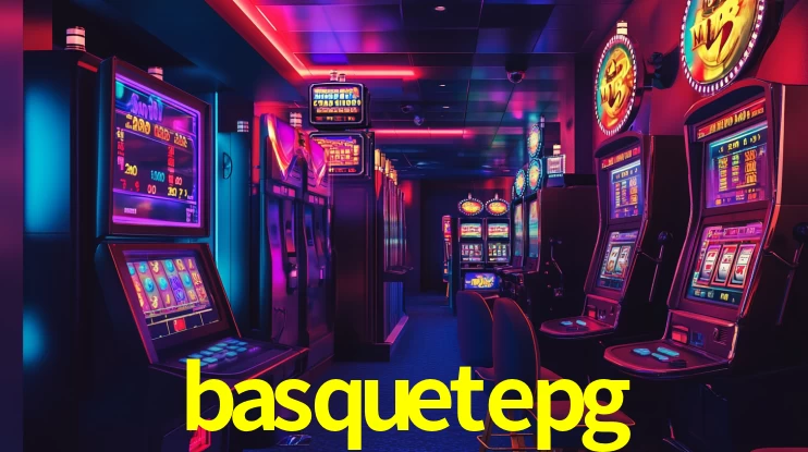 Explore as vantagens do basquetepg: serviço profissional e confiabilidade