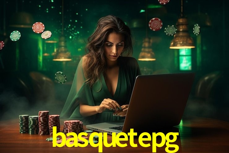Interface Premium basquetepg