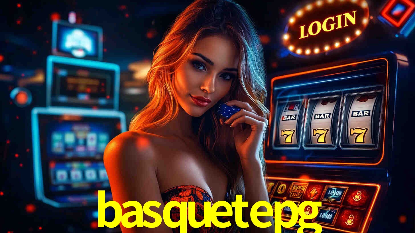 Bônus Generosos e Exclusivos no basquetepg para Você!