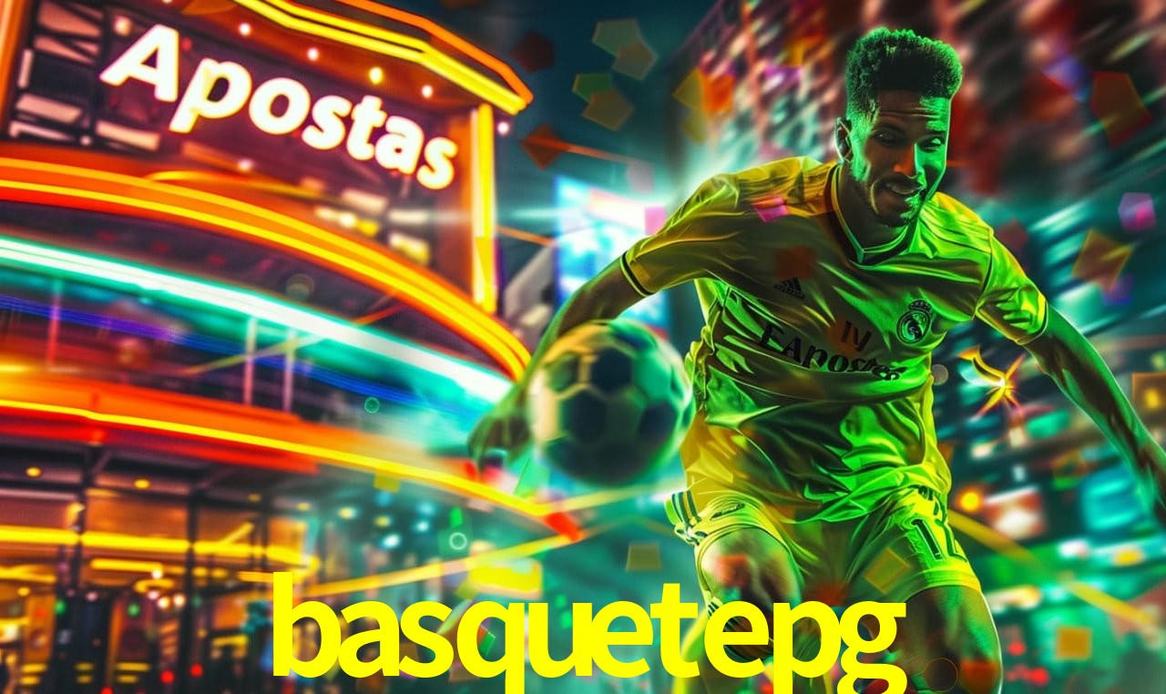 Ofertas Exclusivas basquetepg
