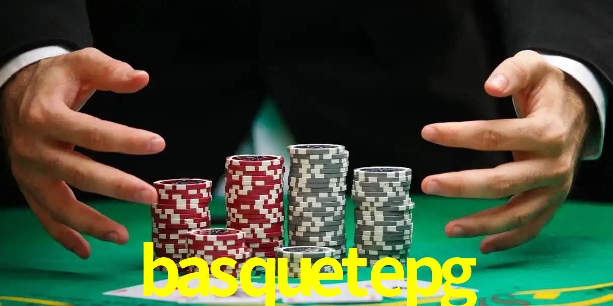 Especiais de Fim de Semana basquetepg