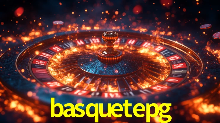 basquetepg