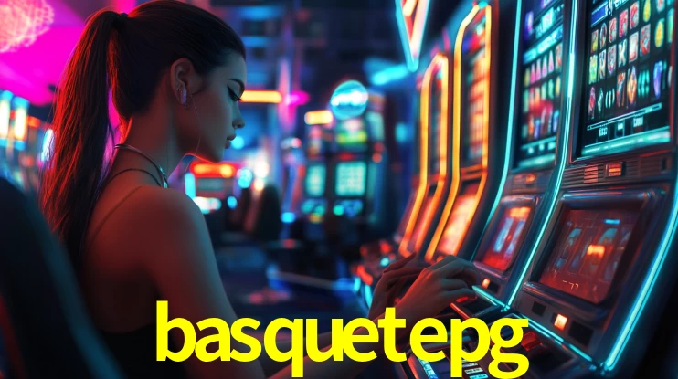 basquetepg