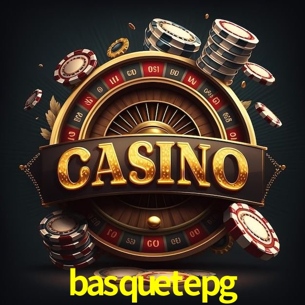 PIX Instantâneo basquetepg