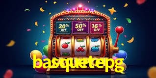 Casino Ao Vivo basquetepg