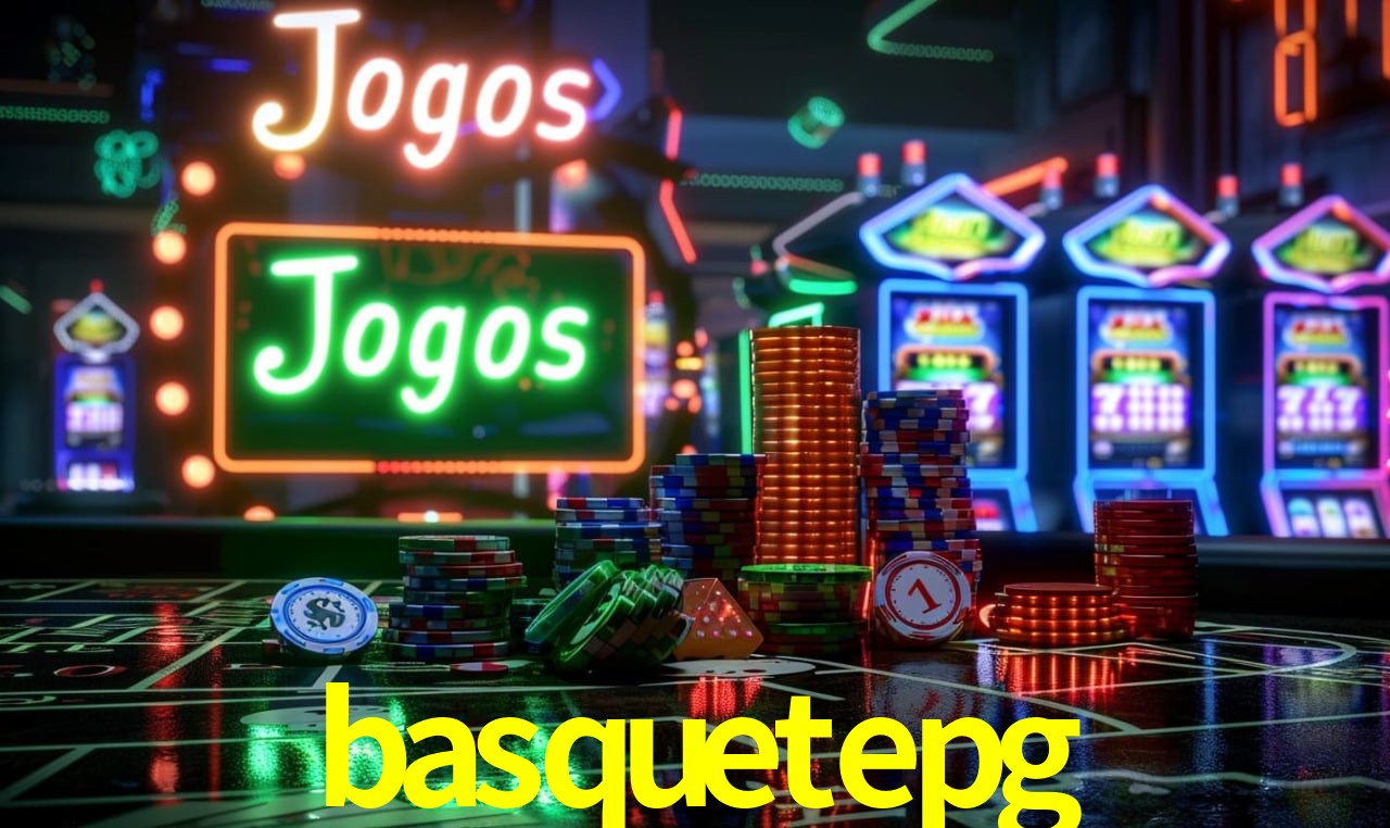 basquetepg,basquetepg.com