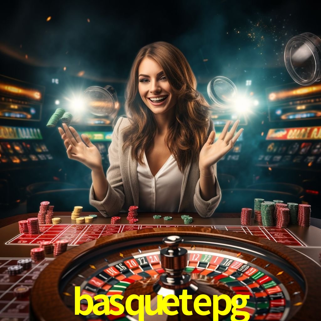 basquetepg,basquetepg.com