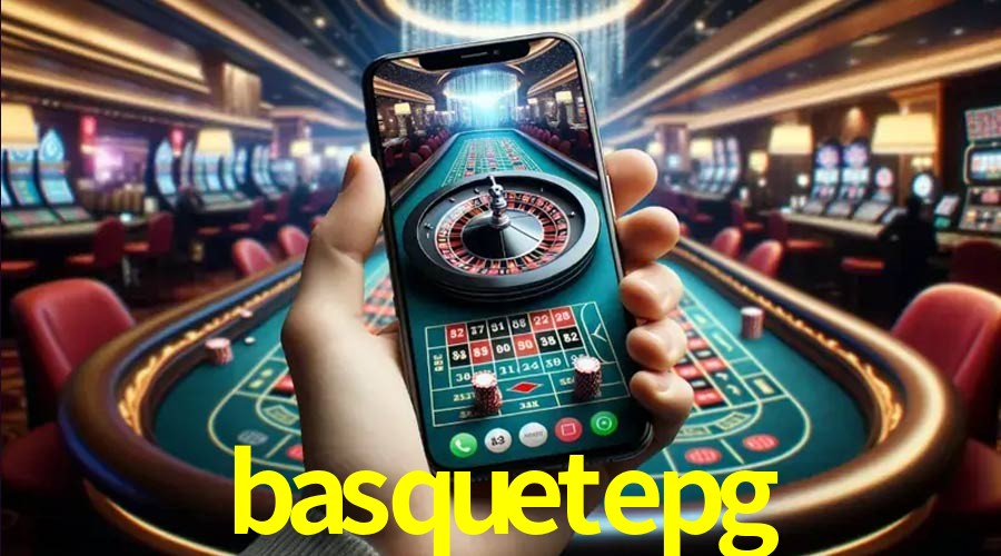 A Revolução dos Aplicativos de Jogos no 330bet