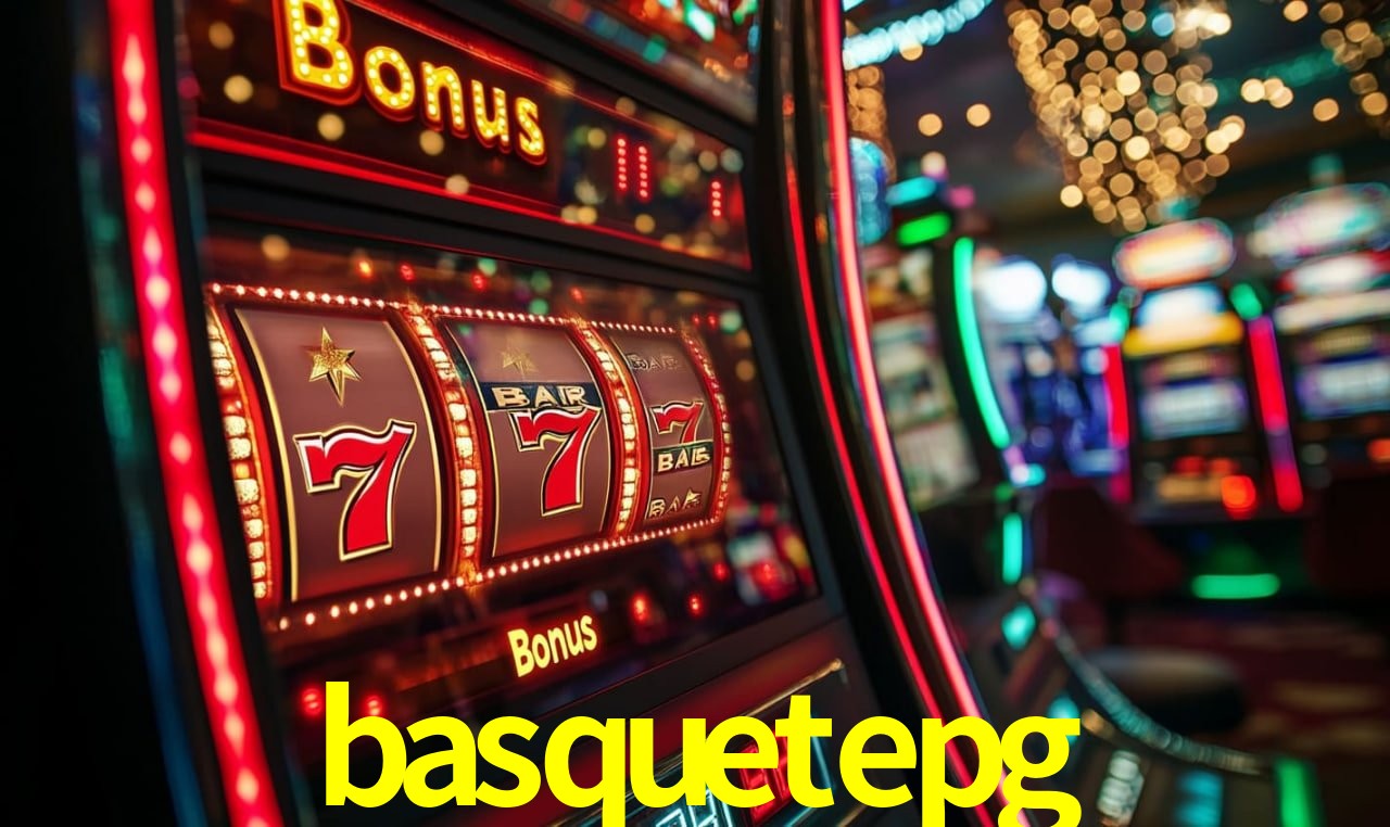 Jogos Exclusivos basquetepg