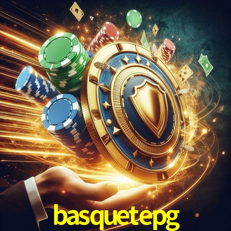 Ofertas Exclusivas basquetepg