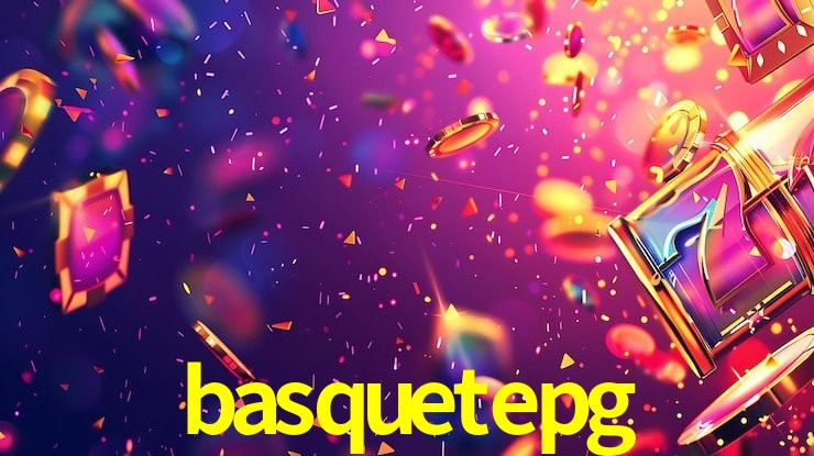 Estratégias Crash Games basquetepg
