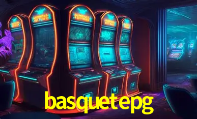 Explorando a Categoria de Eventos em Apostas na basquetepg