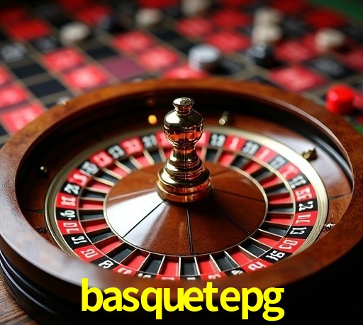 Segurança 2FA basquetepg