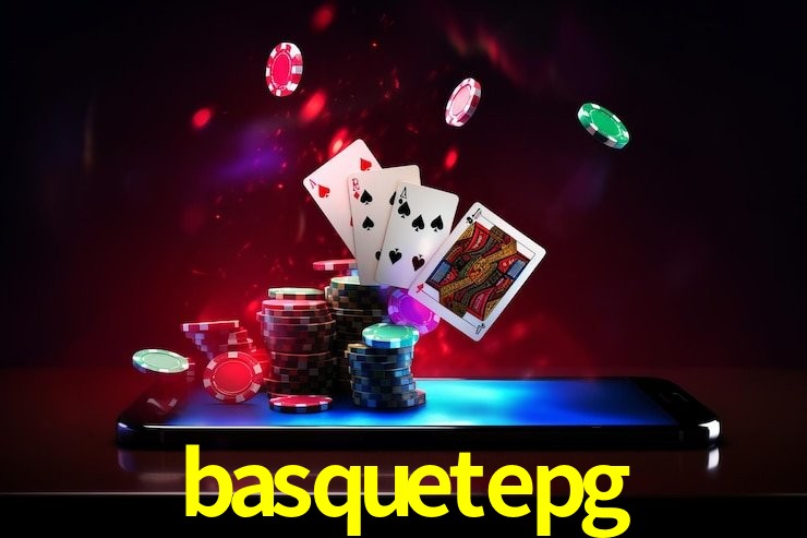 Casino VIP basquetepg